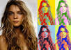 photoshop any photo small1
