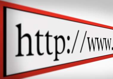 build You A Professional Webpage big1