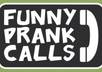 prank call anyone in the usa and record the conversation