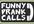 prank call anyone in the usa and record the conversation
