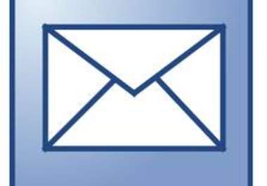 give you 25 Open Email Addresses each big1