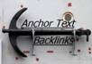Backlink