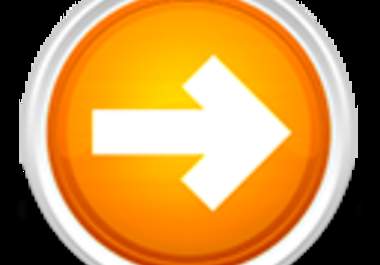 alt_text.html_safe
