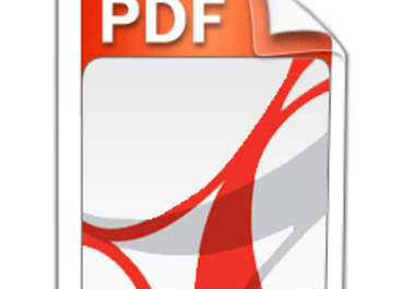 convert your Doc/Docx files to PDF files big1