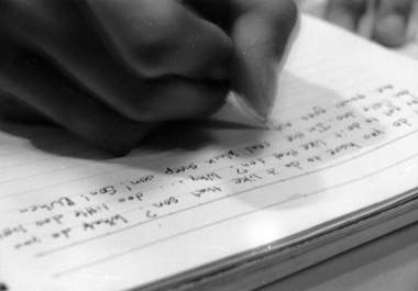 send you more than 1400 articles on Writing and Speaking big1