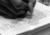 send you more than 1400 articles on Writing and Speaking