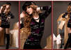 create this fashion PROMO intro video to promote your business small1