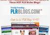 show You Another Killer Offer Easy Money Making Package