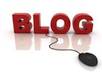 post 10 great Comments on Your Blog