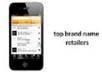 show You How You Can Get Free Unlimited Text Sms Marketing Never Pay Again Save