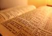 give you a Biblical answer to your problem