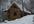 add falling snow to a photo of your choice