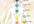 balance your Chakras with Distance Healing Reiki One hour session