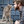 facebookpartner