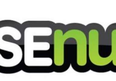 give you 30 percent recurring discount for a windows VPS and I will install SenukeX big1