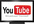 promote your YouTube video to my 34000+ twitter followers