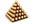 build a over 500+ high pr backlinks pyramid