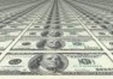 give you information where I make 2 percent daily interest Guaranteed big1