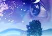 interpret any dream