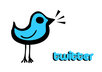 tweet about your product or service to my 900+ twitter followers