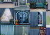 give 56 of Studio Background photo Collection