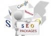 do 100 percent Original, SEO and very high quality custom written 200 to 300 words article