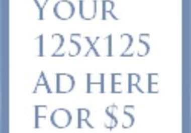 put your banner ad on my candy store big1