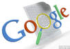 Google_index