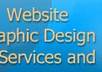 create 3 design banners for alternative any size small1