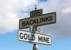 put your company logo on my Irish websites image slider and give you a backlink to your website/company for 5 years