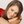 edu_backlink_7