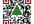 create an outstanding custom QR code for your personal or business use
