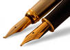 write you a hit song small1