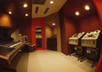 make you a reggae or hiphop beat