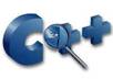 complete your coding projects in C or C++