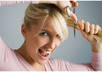 teach you how to cut your own hair