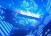 do a Facebook ID Video intro with your own text small1