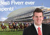 show you how to win every time you gamble or bet small1