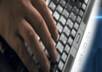 write an article for your blog, up to 500 words