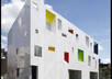 give you tips and answers to 5 architecture related question small1