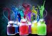 color your drawing in Photoshop, small1