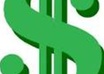 give you Forex Trading Signals until you make 100 pips profit