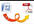 create you a PDF file from your Word document