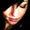 thebeautifier