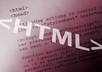 edit html codes small1