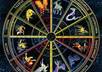 give a shamanic astrology reading over the phone