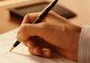 give 10000 plr articles with Resell rights
