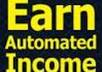 show You AutoResponder Automated Income Secrets