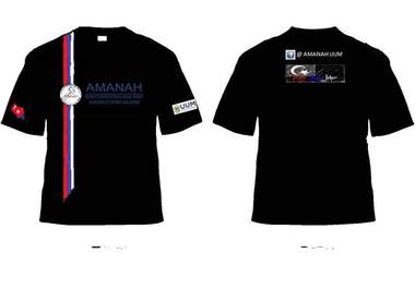 create Three Tshirts design big1
