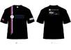 create Three Tshirts design small1